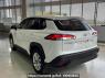 Used 2025 AT toyota frontlander GTM7201VR Image[2]