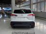 Used 2025 AT toyota frontlander GTM7201VR Image[3]