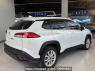 Used 2025 AT toyota frontlander GTM7201VR Image[4]