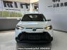 Used 2025 AT toyota frontlander GTM7201VR Image[6]