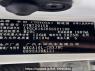 Used 2025 AT toyota frontlander GTM7201VR Image[7]