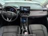Used 2025 AT toyota frontlander GTM7201VR Image[8]