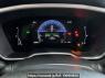 Used 2025 AT toyota frontlander GTM7201VR Image[9]
