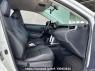 Used 2025 AT toyota frontlander GTM7201VR Image[10]