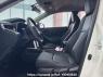Used 2025 AT toyota frontlander GTM7201VR Image[11]