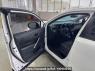 Used 2025 AT toyota frontlander GTM7201VR Image[12]