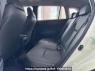 Used 2025 AT toyota frontlander GTM7201VR Image[13]