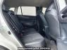 Used 2025 AT toyota frontlander GTM7201VR Image[14]