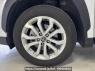 Used 2025 AT toyota frontlander GTM7201VR Image[15]