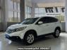 Used 2013 AT honda cr-v DHW6453R3ASD Image[0]
