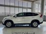 Used 2013 AT honda cr-v DHW6453R3ASD Image[1]