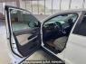 Used 2013 AT honda cr-v DHW6453R3ASD Image[3]