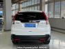 Used 2013 AT honda cr-v DHW6453R3ASD Image[4]