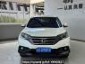 Used 2013 AT honda cr-v DHW6453R3ASD Image[7]