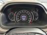 Used 2013 AT honda cr-v DHW6453R3ASD Image[10]