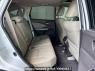 Used 2013 AT honda cr-v DHW6453R3ASD Image[11]