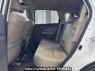 Used 2013 AT honda cr-v DHW6453R3ASD Image[12]
