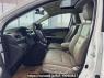 Used 2013 AT honda cr-v DHW6453R3ASD Image[13]