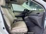 Used 2013 AT honda cr-v DHW6453R3ASD Image[14]
