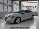 Volvo V40 V40 MV485B1