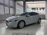 Used 2015 AT volvo v40 V40 MV485B1 Image[0]