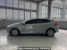 Used 2015 AT volvo v40 V40 MV485B1 Image[1]