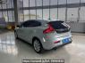 Used 2015 AT volvo v40 V40 MV485B1 Image[2]