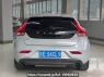 Used 2015 AT volvo v40 V40 MV485B1 Image[3]