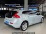 Used 2015 AT volvo v40 V40 MV485B1 Image[4]