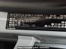 Used 2015 AT volvo v40 V40 MV485B1 Image[7]