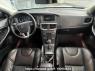Used 2015 AT volvo v40 V40 MV485B1 Image[8]