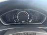 Used 2015 AT volvo v40 V40 MV485B1 Image[9]
