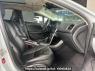 Used 2015 AT volvo v40 V40 MV485B1 Image[10]