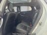 Used 2015 AT volvo v40 V40 MV485B1 Image[11]