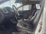 Used 2015 AT volvo v40 V40 MV485B1 Image[12]