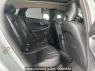 Used 2015 AT volvo v40 V40 MV485B1 Image[13]