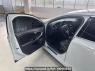 Used 2015 AT volvo v40 V40 MV485B1 Image[14]
