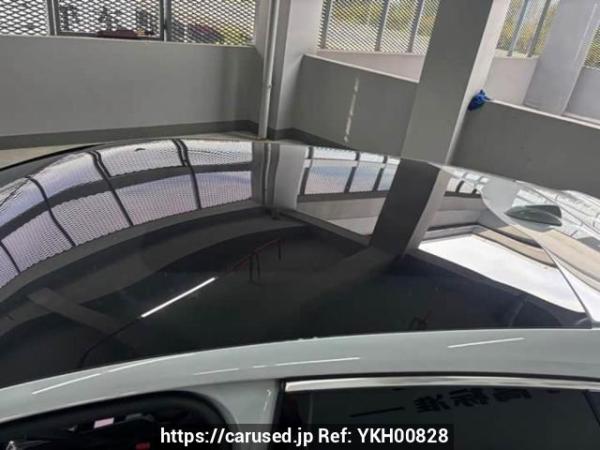 Used 2015 AT volvo v40 V40 MV485B1 Image[15]