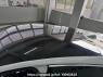 Used 2015 AT volvo v40 V40 MV485B1 Image[15]