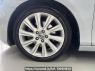 Used 2015 AT volvo v40 V40 MV485B1 Image[16]
