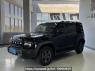 Used 2023 AT jetour traveler SQR6480F26TA Image[0]