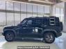 Used 2023 AT jetour traveler SQR6480F26TA Image[1]