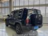 Used 2023 AT jetour traveler SQR6480F26TA Image[2]