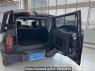 Used 2023 AT jetour traveler SQR6480F26TA Image[3]