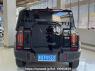 Used 2023 AT jetour traveler SQR6480F26TA Image[4]