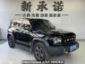 Used 2023 AT jetour traveler SQR6480F26TA Image[6]