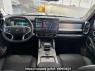 Used 2023 AT jetour traveler SQR6480F26TA Image[9]