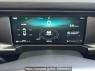 Used 2023 AT jetour traveler SQR6480F26TA Image[10]