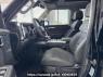 Used 2023 AT jetour traveler SQR6480F26TA Image[11]