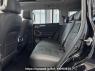 Used 2023 AT jetour traveler SQR6480F26TA Image[12]